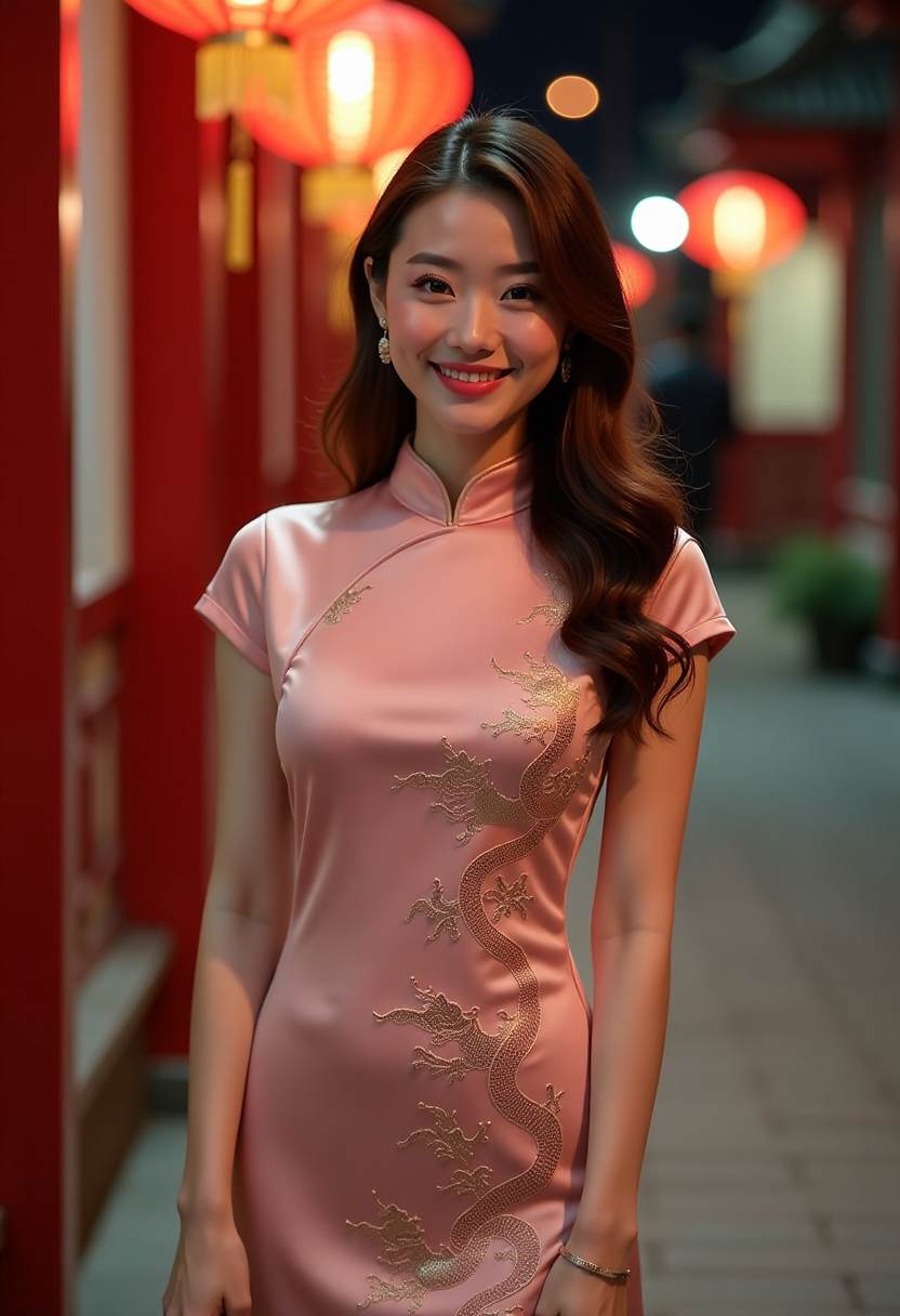 直播间