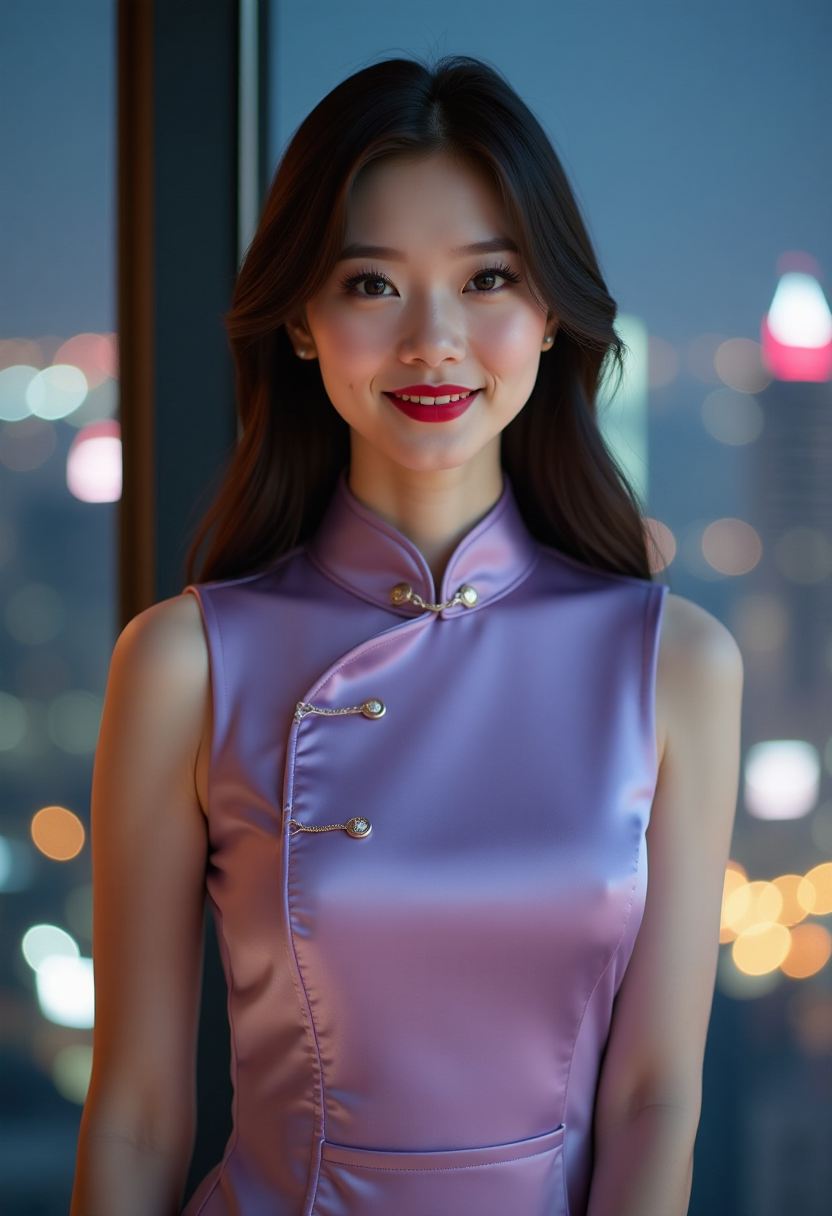 排名1