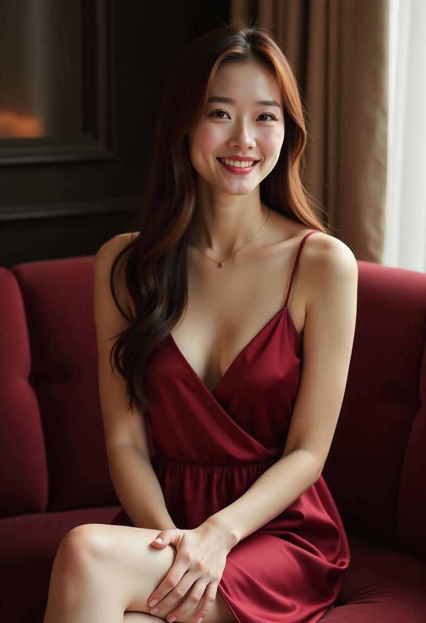 排名8